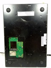 TANGENT RUGGED MINI UT, BAR-066B 20V-2A