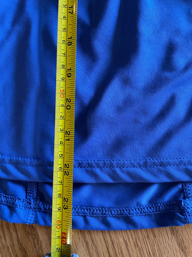 Tangerine 1/4 Zip Pullover Women's Sz Small Running Training Back Pocket - Picture 13 of 18
