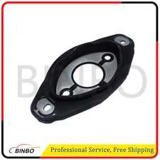 For BMW 328i Z4 Engine Camshaft Adjuster Seal Gasket in Valve Cover 11127552280