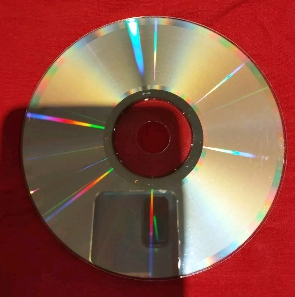 Whigham - Two-Too K39 - Bild 3 von 4