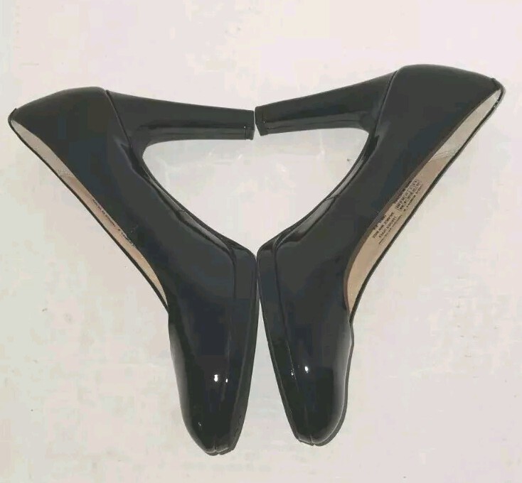 Picture 7 of 12