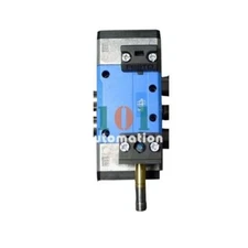 1PCS NEW FOR FESTO Solenoid valve MN1H-5/2-D-3-FR-C 159711