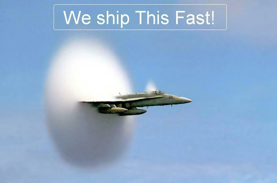 AlwaysHandCrafted 1 7/8" TUERCA de latón hecho a mano para bajo Fender JAZZ 5 Foto 4 de 4