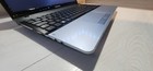 Bild 9 von 12
