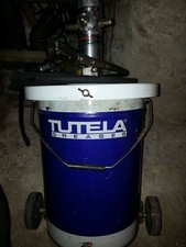 Ingrassatore Ad Aria Compressa…