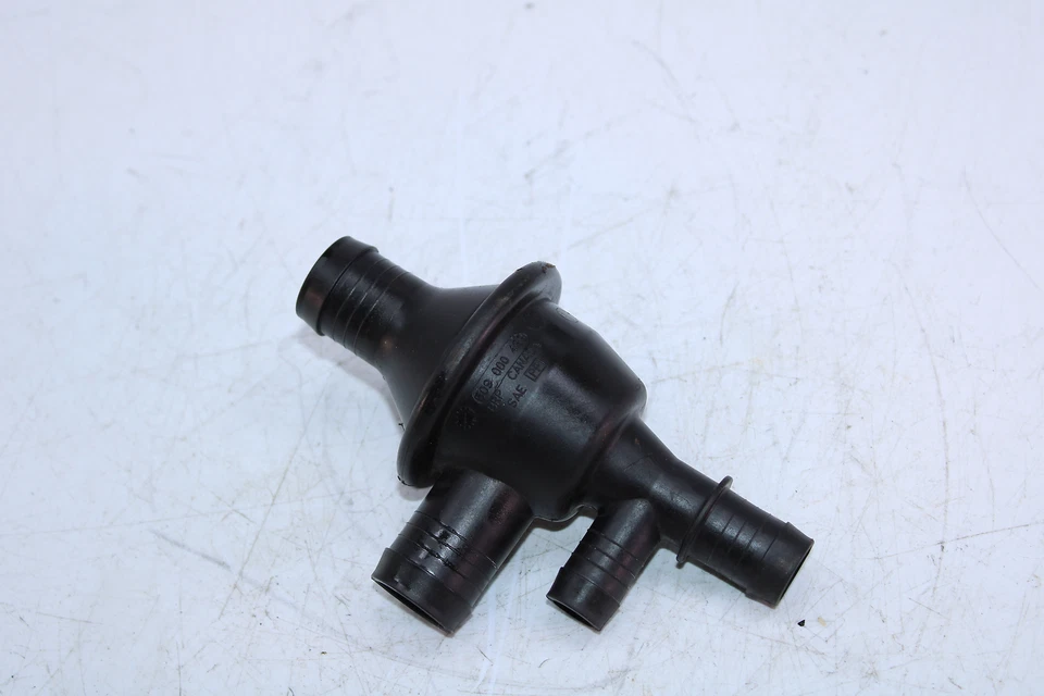 Termostato 2018 Ski-Doo Expedition 800R Xtreme E-TEC 509000499 - Imagem 2 de 4