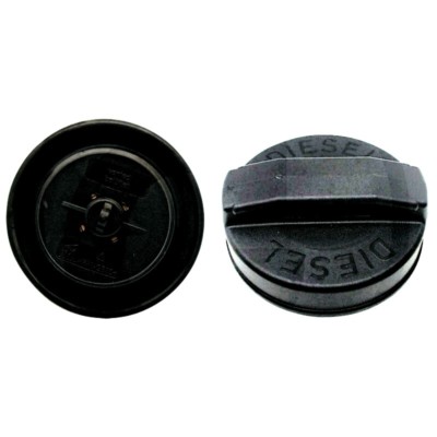 Tankdeckel Tankverschluss für Massey Ferguson 073217N1 4280585M1 38004222
