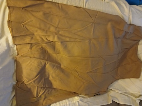 Mens Burberry London Trench coat - Picture 2 of 24