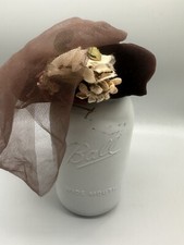 New York Paris Vintage 1950s Mr. John Classic Brown Velvet Hat with Veil