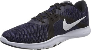 nike flex trainer 8 navy