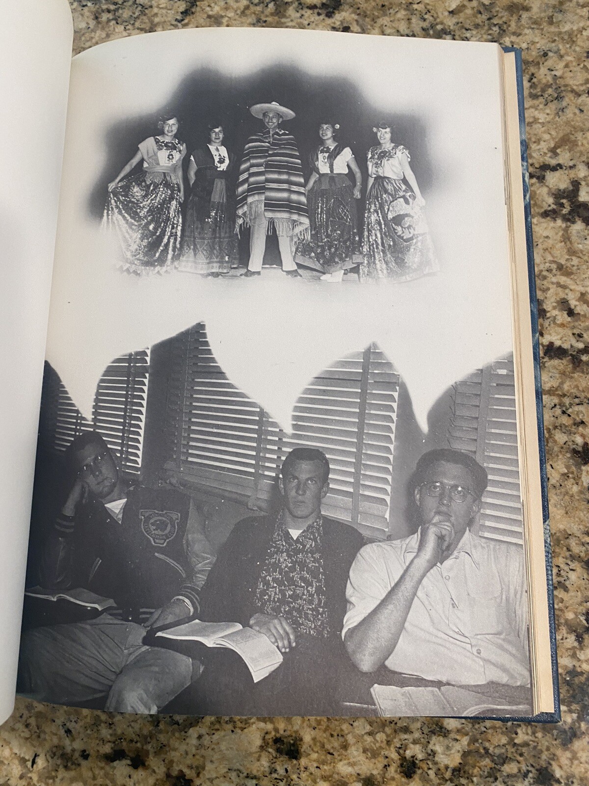 Picture 11 of 12