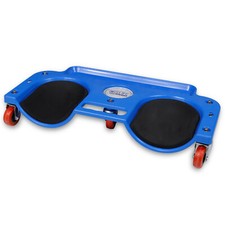 ROLLBRETT WERKSTATT MONTAGEROLLBRETT WERKSTATTHOCKER	KFZ WERKZEUGE