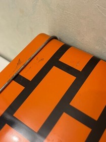 Montre Gousset Pocket clock watch Nintendo Super Mario Bros Nes Hatena Koopa 90'