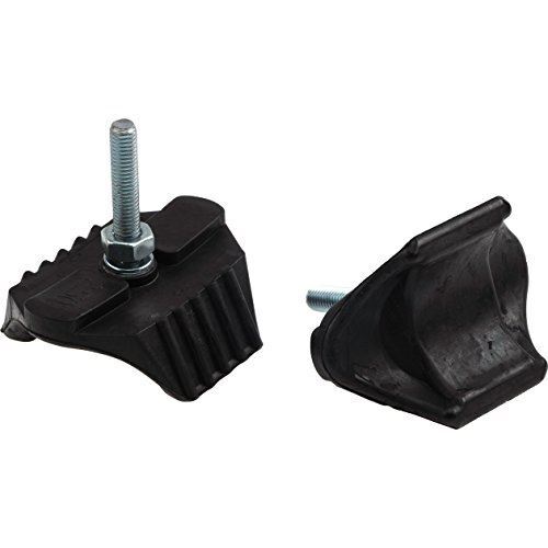RFX Race Tyre Clamp 1.40/1.60 (WM1) Universal 85cc 125cc/600cc Front