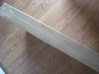 Bild 10 von 14