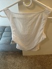 Foto 5 di 5