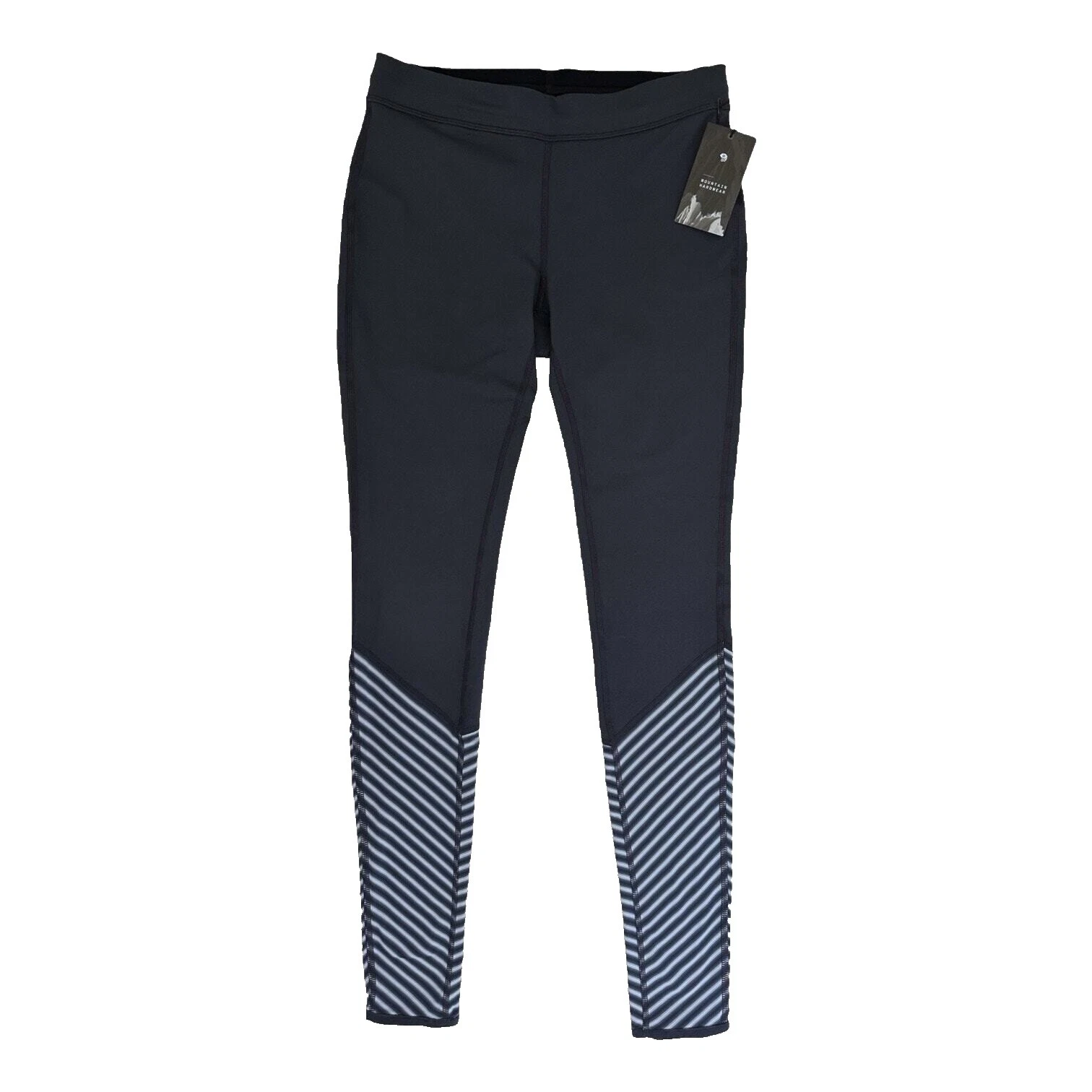 Mountain Hardwear Polyester Clothing for Women