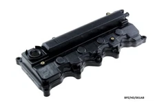 Valve Cover for HONDA ACCORD VIII 2.0 i 2008-2015 12310RNAA01 BPZ/HD/001A