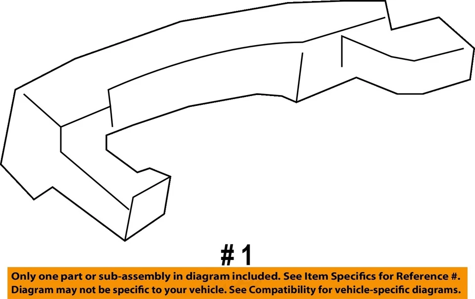 Manija de puerta exterior trasera usada se adapta a: Chevrolet Sonic 2013 manija trasera Ntbk solamente Foto 4 de 4