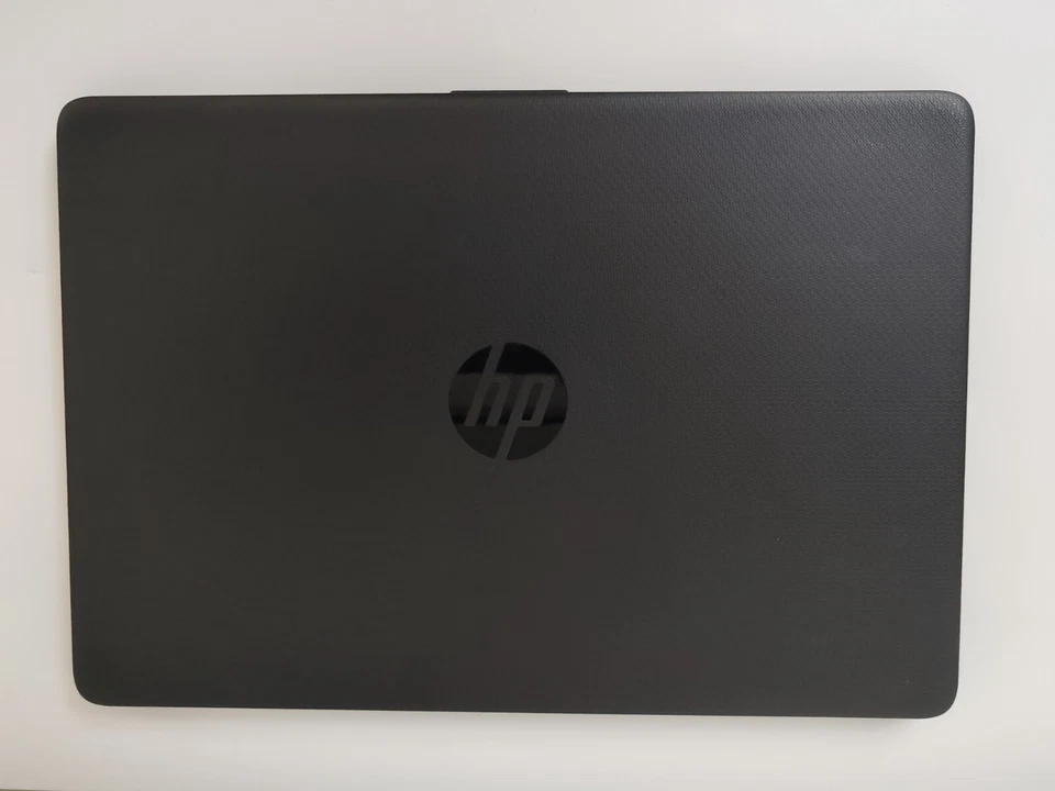 NOTEBOOK HP PAVILION 14S INTEL CELERON N4020 4GB RAM 64GB SSD WIFI CHROME - Immagine 4 di 4