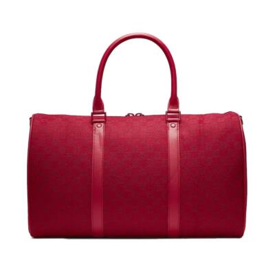 新品 Nike Jordan Brand Monogram Duffle Bag Nike Jordan Monogram Duffle Bag - Sold Out Nike Fashion