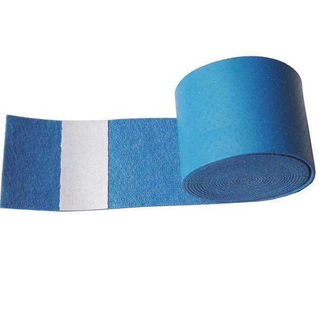 Tir à L'Arc Non-Slip Absorbent La Sueur Band Non-Slip L'Arc Extensible Poignée Grip Bow Riser ruban bande corde 255fc7 Tir à L'Arc Non-Slip Absorbent La Sueur Band Non-Slip L'Arc Extensible Poignée Grip Bow Riser ruban bande corde 255fc7