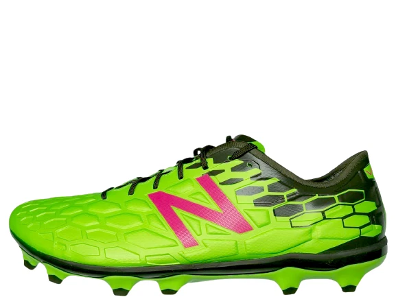 New balance visaro 2.0 pro best sale sg