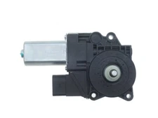 For 2006-2011 BMW 323i Window Motor Rear Right APR 84687FNRY 2007 2008 2009 2010