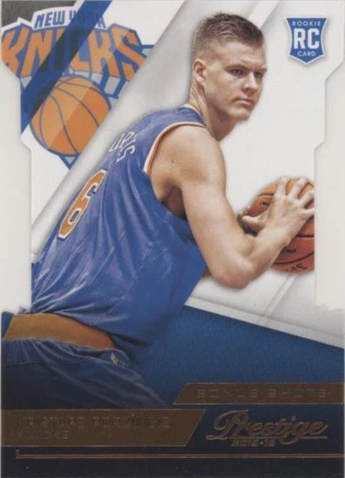 Bonus Shots Orange Die-Cut