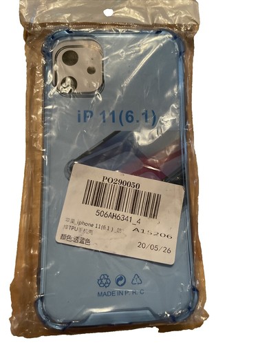 NEW and SEALED GENUINE Apple iPhone 5C Silicone Case MF039ZM/A