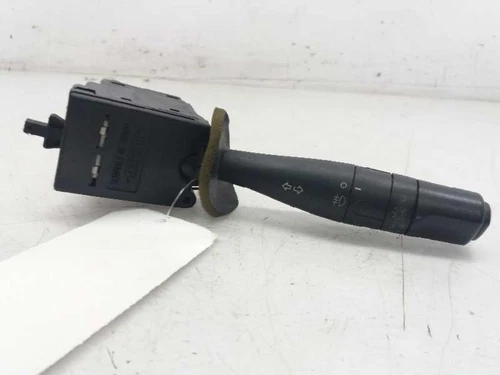 96236415ZL Light Control for PEUGEOT 306 3/5 PT. / 4 PT. (S2) Graffic 1 4573369 - Picture 1 of 4