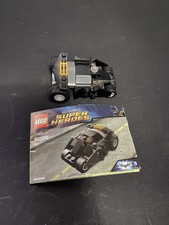 lego tumbler ebay