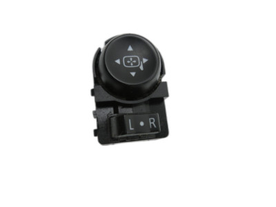 Spiegelverstellung Aussenspiegel Schalter für Opel Astra K B16 15-22 22934609