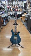 PRS SE CUSTOM24 Electric Guitar 318615