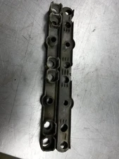 Lifter Retainers For 00-02 Chevrolet Venture  3.4