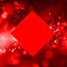 Flee The Facility Rudolphs Nose Neon FAST DELIVERY FTF