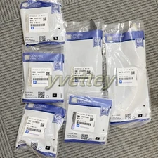 Genuine GM 12680750 Timing Chain Kit & Tensioner Guides 2.0L 2.2L 2.4L