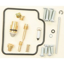 All Balls Bike Carburetor Rebuild Kit 26-1415