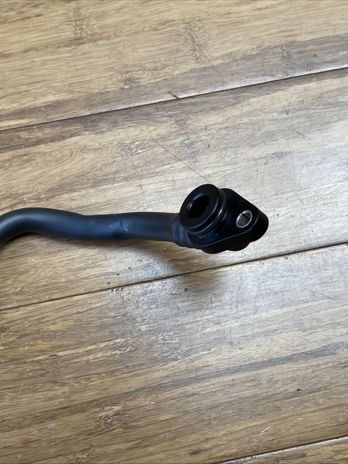 2018-2024 Ferrari Portofino F164 Air Conditioner Hose Pipe Tube Line OEM