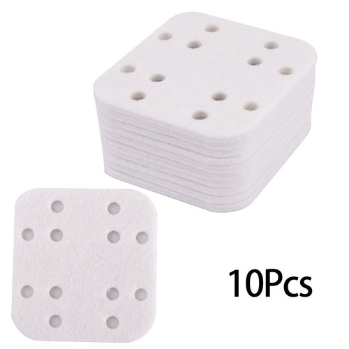 Pads Absorption Mineral Pad Zubehör Armaturen Entkalkung Luftbefeuchter - Bild 3 von 18