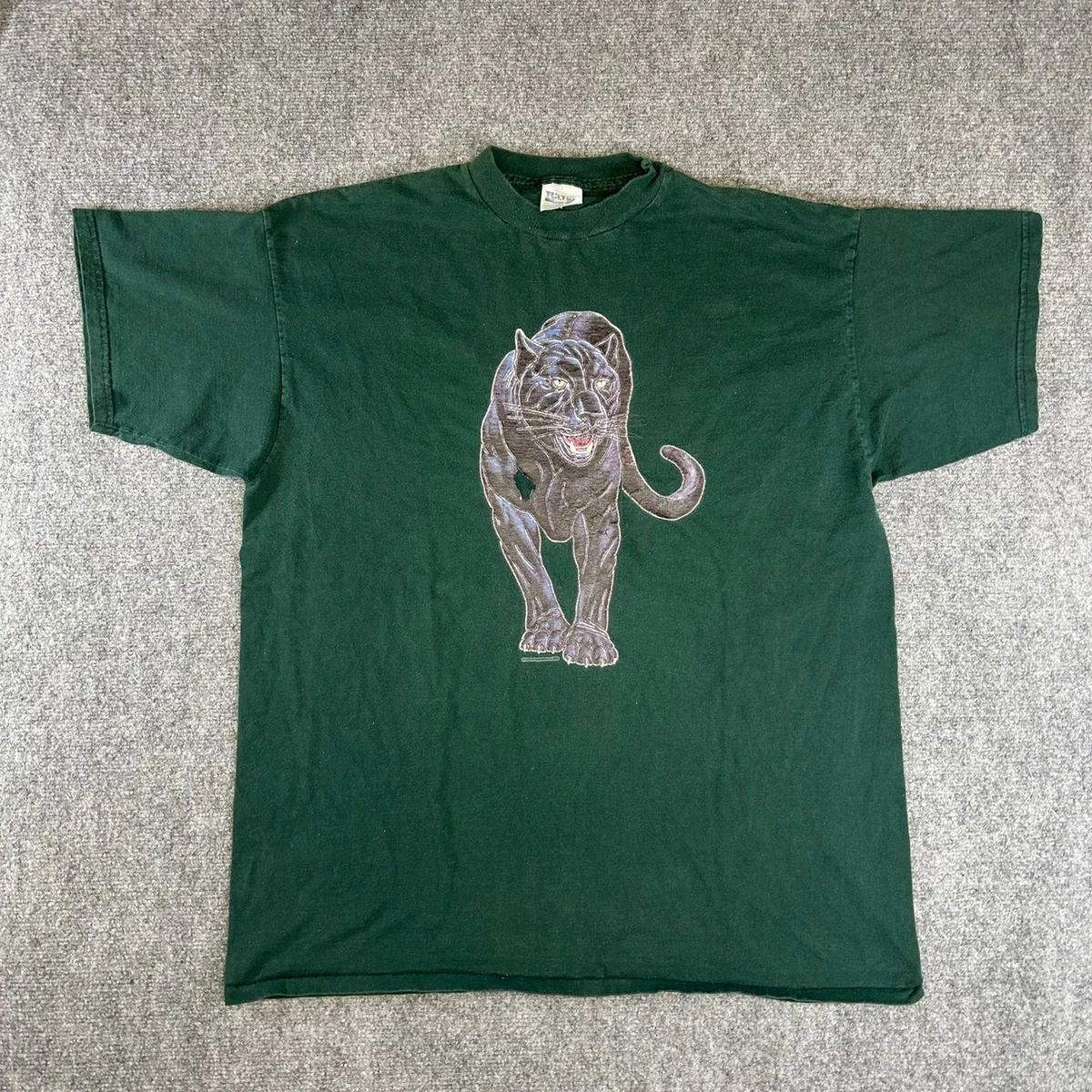 Tultex Vintage T-Shirts for Men for sale - eBay