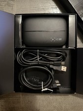 Elgato Capture Card Game HD60 S Video Recording Card with USB Cable