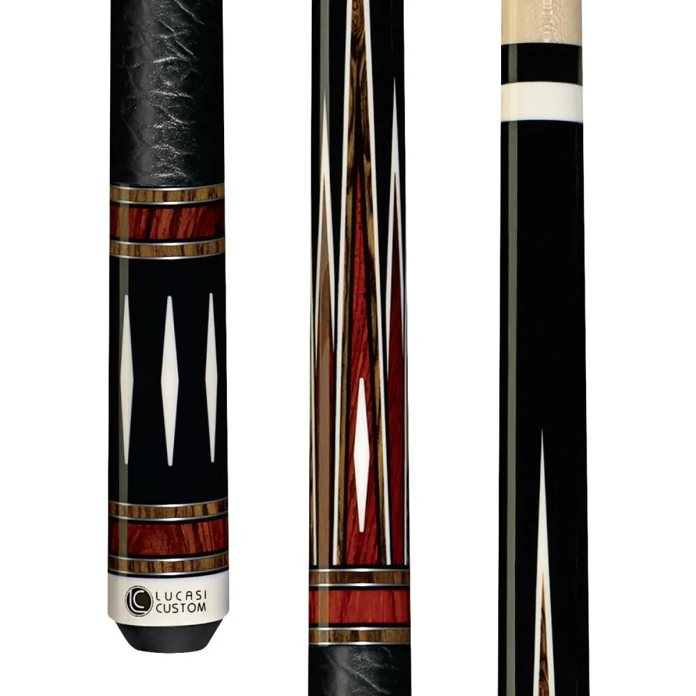 Lucasi Billiard Cues for sale | eBay
