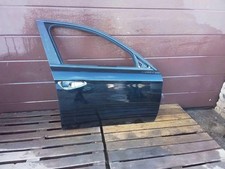 Porte avant et accessoires Alfa Romeo ALFA 90
