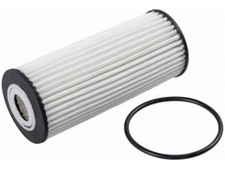 ÖLFILTER MERCEDES GLA 2.0 20- GLE V167 4.0 19-23 GLS X167 4.0 19- ÖLFILTER MERCEDES GLA 2.0 20- GLE V167 4.0 19-23 GLS X167 4.0 19-