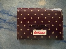 Cath Kidston Card Holder