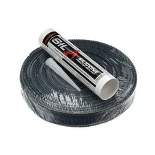 Flame Gard 750002- Genuine OEM Replacement Part