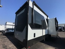2027 Brinkley Model Gx 3450x