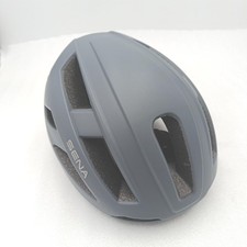Sena Headset Kommunikation Motorrad Zubeh&ouml;r C1 Bluetooth Verbindung Sicherheit F
