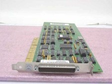 SGT EISA Host Adapter 700125A-07